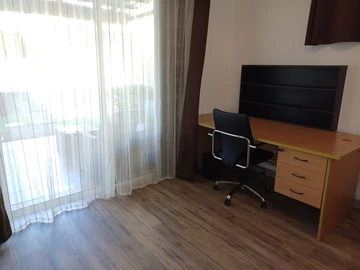 4 Bedroom Townhouse, Duplex