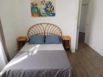 4 Bedroom Townhouse, Duplex