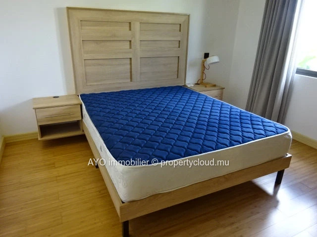 Brand new modern home with swimming pool close to local amenities