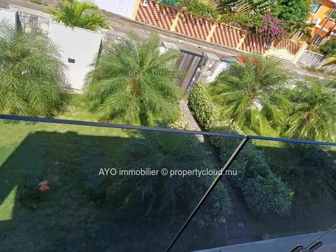 Villa de 4 chambres située dans un havre de paix à Bain Boeuf avec une belle piscine