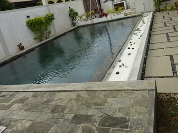 3 Bedroom Townhouse, Duplex