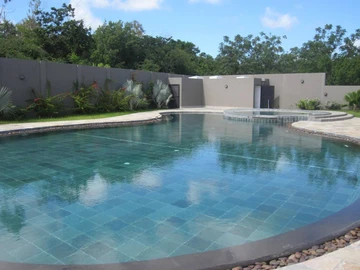 3 Bedroom Townhouse, Duplex
