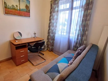 3 Bedroom Townhouse, Duplex